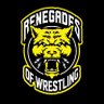 Фото профиля Renegades of Wrestling