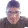 Profilbild von Alejandro Maverick