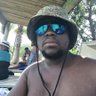 musanda's profile picture