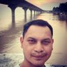 prashant singh's profile picture