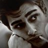 Syed Kamran Shah's profile picture