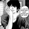 Фото профиля sextoy_twt