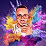CeleAvelli.KLV's profile picture