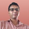 Sanjay Patidar's profile picture