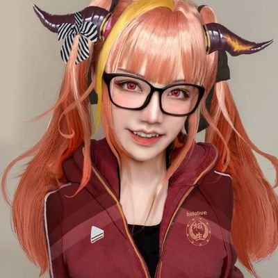 Papar_OwO's profile picture
