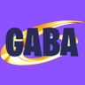 GABA @ スナイパーもっと使いたい's profile picture