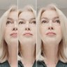 LORENITA๐'s profile picture
