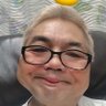 hideto yanase 的头像
