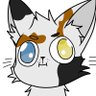 Winter Solstice's profile picture