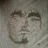 Ian McW's profile picture