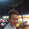 Truong Tran profil fotoğrafı