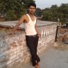 Profilbild von MN PATEL