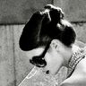 ~Pamela~'s profile picture