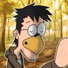 æ¹å±±æ¡è¡'s profile picture