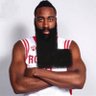 James Harden is Ass 的头像