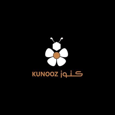 كنوز's profile picture
