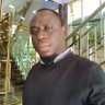 Segun Ijifisayo's profile picture