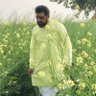 Rakesh Kumar Singh profil fotoğrafı
