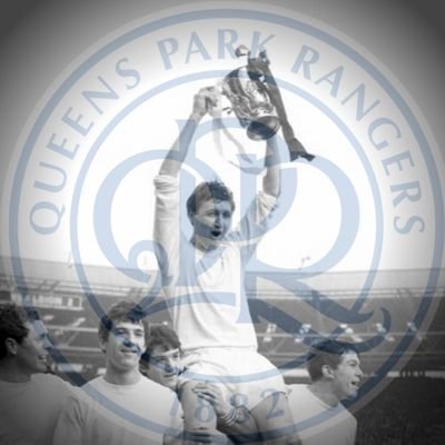 onthisdayqpr's profile picture