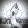 On This Day - #QPR profil fotoğrafı