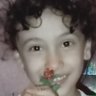 Profilbild von محمد على
