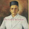 Фото профиля Swatantryaveer Savarkar