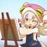 Фото профиля ハヤくん@VRC:ハヤくん