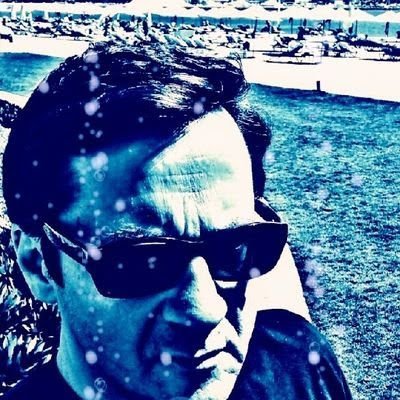 Springyard™🌐's profile picture
