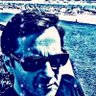 Profilbild von Springyard™🌐