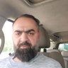Profilbild von عاصم جابر النجار