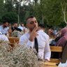 Фото профиля Hussein Alzein