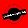 SUARA PINGGIRAN 的头像