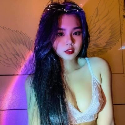 Trà Đặng's profile picture
