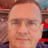 Profilbild von Walter Thaumaturgo Neto