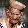 Profilbild von Qwerty