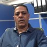 محمدجاسم المحيسن profil fotoğrafı