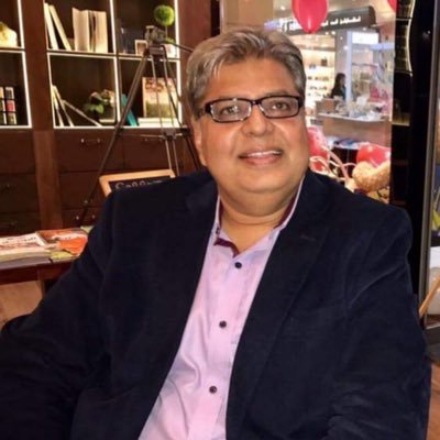 bhattimajid's profile picture