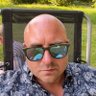 Profilbild von Christian Henriksson