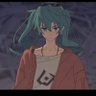 よねよねげんまい(ショウ)'s profile picture