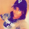 Chrisy's profile picture