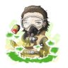 Фото профиля 鹿さん