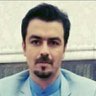 محسن فلاحتی profil fotoğrafı