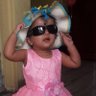 Geetha Sreenivas's profile picture