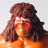 Profilbild von Paul