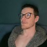 Profilbild von Jaggy Nettle