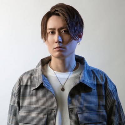 DJ_SE_TA's profile picture