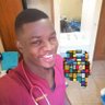 GudKidMaadCity's profile picture