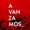 🇺🇦MilitanteSocialista/❤️ 的头像