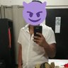 Profilbild von Antonio