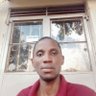 Matumbwe Joelo🇺🇬🇺🇬 profil fotoğrafı